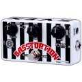 ZVEX_Basstortion_2.jpg