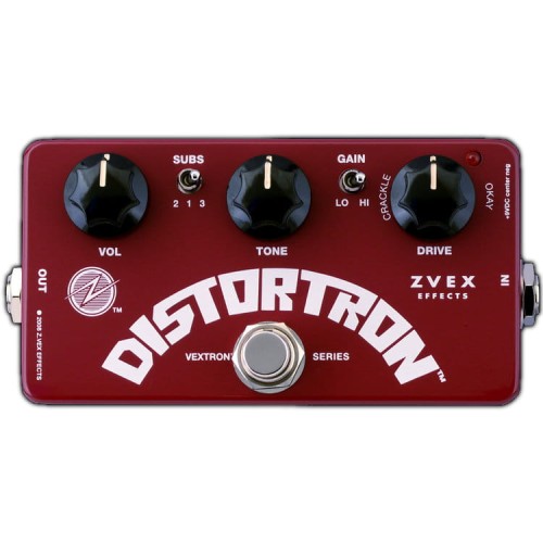 ZVEX_Distortron.jpg