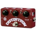 ZVEX_Distortron_2.jpg