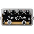 ZVEX_Vexter_Box_Of_Rock.jpg