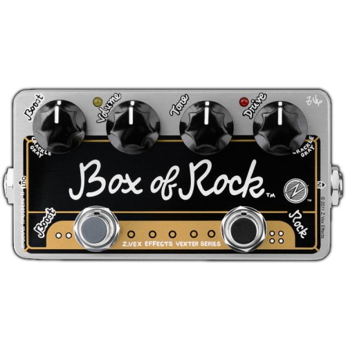 ZVEX_Vexter_Box_Of_Rock.jpg