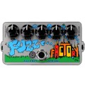 ZVEX_Vexter_Fuzz_Factory.jpg
