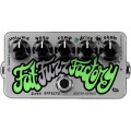 ZVEX_Vexter_Fat_Fuzz_Factory.jpg