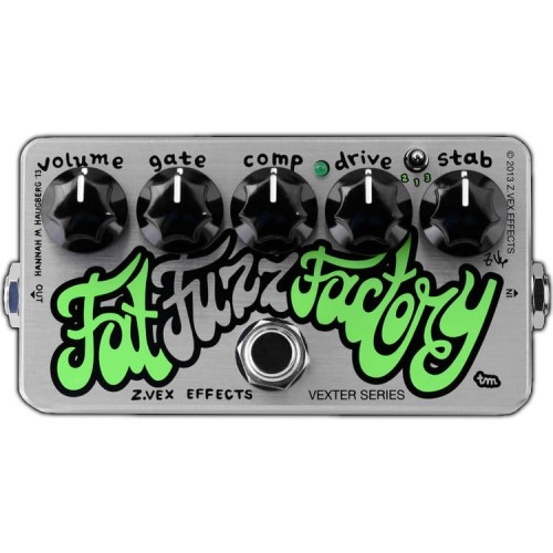 ZVEX_Vexter_Fat_Fuzz_Factory.jpg