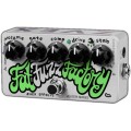 ZVEX_Vexter_Fat_Fuzz_Factory_2.jpg