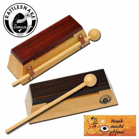 A600227.jpg