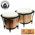 A600255 BONGOS.jpg