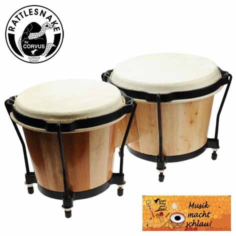A600255 BONGOS.jpg