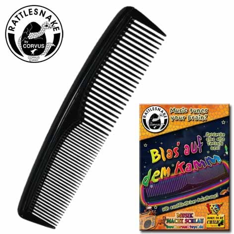 A600262 KAMM BLASEN.jpg