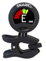 snark_sn-re.png