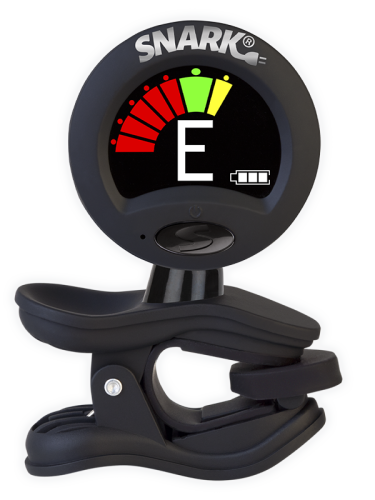 snark_sn-re.png