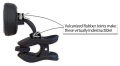 snark_side_black.png