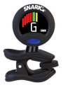 snark_sst-1.png