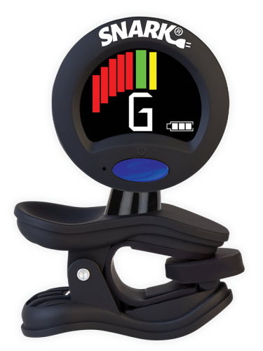 snark_sst-1.png