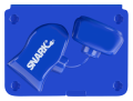 snark_sst-1_case.png