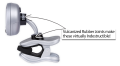 snark_side_silver.png