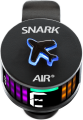 snark-air-closeup.png