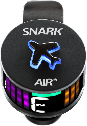 snark-air-closeup.png