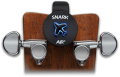 snark-air-headstock.png