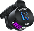 snark-air-hero.png