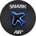 snark-air-top.png