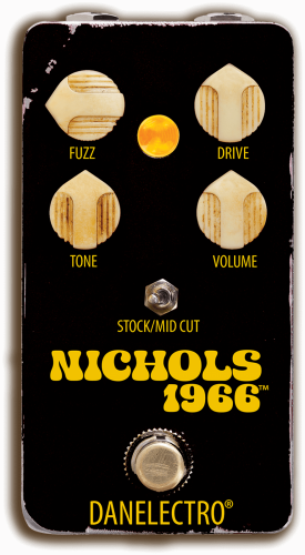 nichols-1966-pedal.png