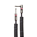 600499-00 Classic Coiled Black.png