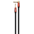 60055700 Acoustic Speaker Cable AN to ST.png