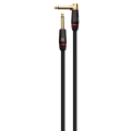600549-00 Bass Speaker Cable AN to ST.png