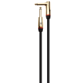 600541-00 ROCK Speaker Cable AN to ST.png