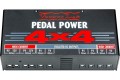 pedal_power_4x4_topdown.jpg