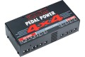 pedal_power_4x4_right.jpg