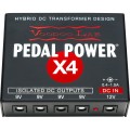 pedal_power_x4_ppx4_topdown.jpg