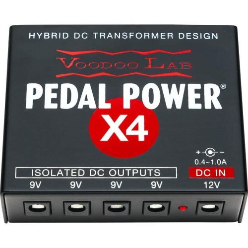 pedal_power_x4_ppx4_topdown.jpg