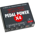 pedal_power_x4_ppx4_right.jpg