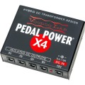 pedal_power_x4_ppx4_left.jpg