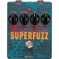 superfuzz-top.jpg