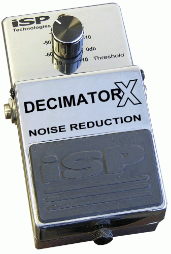 DECIMATOR X pedal.gif