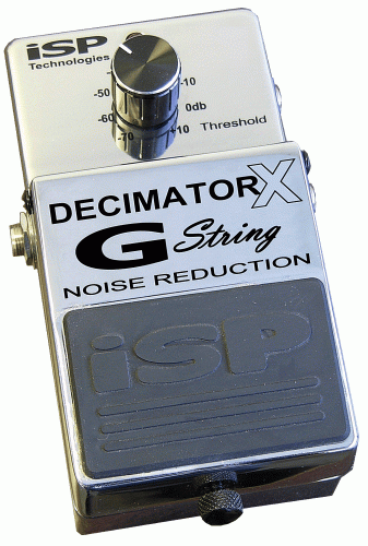 DECIMATOR X G String pedal.gif
