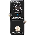 Decimate-pedal-150x150-1920w.webp