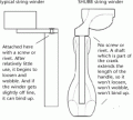 winders2-300x272.gif