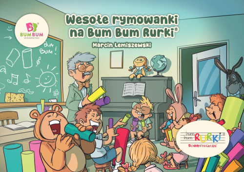 OKLADKA Wesołe Rymowanki.png