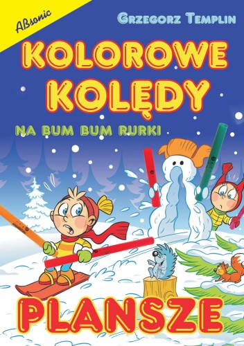 pol_pl_Kolorowe-koledy-na-Bum-Bum-Rurki-R-PLANSZE-300812_1.jpg