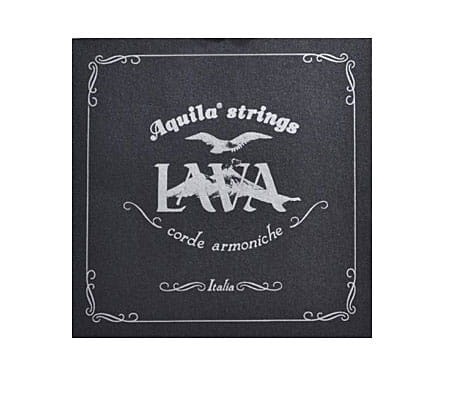 pol_pl_Struny-do-ukulele-Aquila-Lava-Black-Series-Tenor-high-G-114U-203123_1.jpg