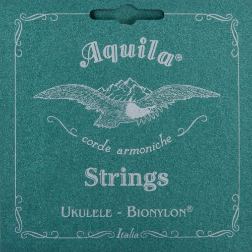 pol_pl_Struny-do-ukulele-Aquila-Bionylon-Tenor-low-G-65U-203126_1.jpg
