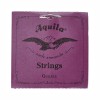 Struny do guitalele Aquila Nylgut 96C