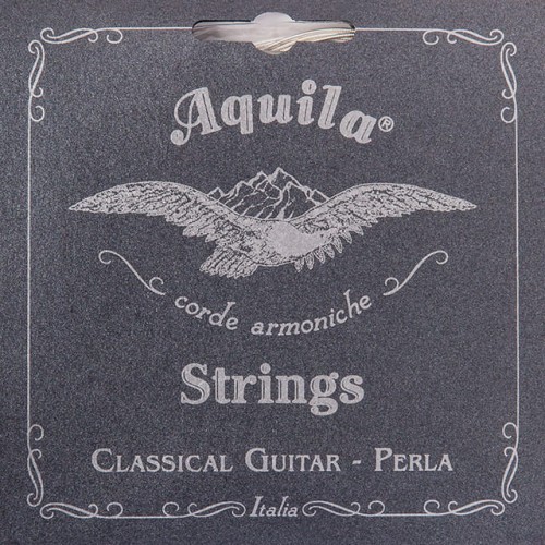 pol_pl_Struny-Aquila-Perla-Classical-Guitar-Superior-do-gitary-klasycznej-38C-204799_1.jpg