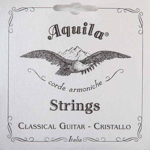pol_pl_Struny-Aquila-Cristallo-Classical-Guitar-Superior-do-gitary-klasycznej-138C-204801_1.jpg