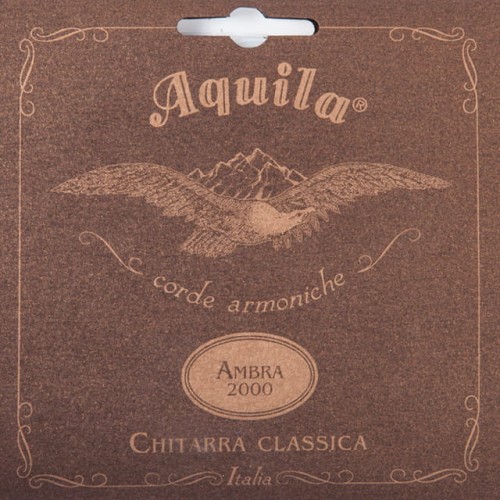 pol_pl_Struny-Aquila-Ambra-2000-do-gitary-klasycznej-108C-204803_1.jpg