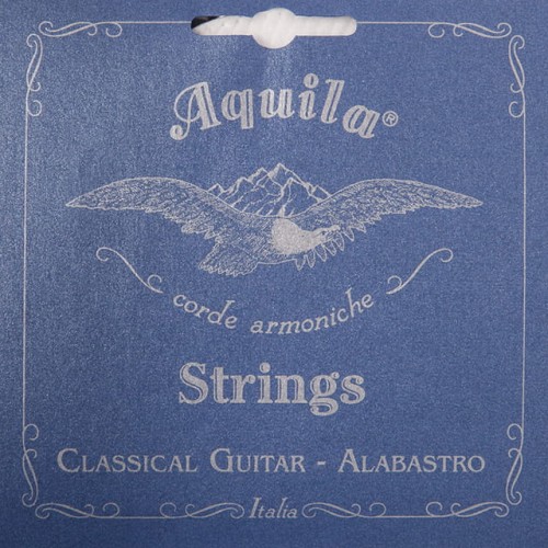 pol_pl_Struny-Aquila-Alabastro-Classical-Guitar-Normal-do-gitary-klasycznej-19C-204807_1.jpg